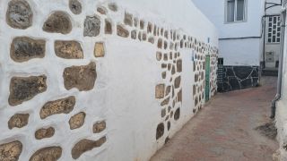 2022-12-Puerto_Mogan-Mirador-08.jpg